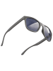 CMP Sonnenbrille "Bark" in Anthrazit