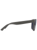 CMP Sonnenbrille "Bark" in Anthrazit