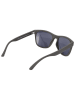 CMP Sonnenbrille "Bark" in Anthrazit