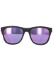 CMP Sonnenbrille "Bark" in Pink/ Schwarz