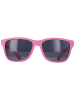 CMP Okulary przeciwsłoneczne "Fleek" w kolorze jasnoróżowym