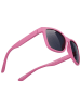 CMP Okulary przeciwsłoneczne "Fleek" w kolorze jasnoróżowym