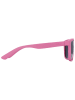 CMP Kinder-Sonnenbrille "Fleek" in Rosa