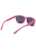 CMP Okulary przeciwsłoneczne "Fleek" w kolorze jasnoróżowym
