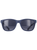 CMP Sonnenbrille "Fleek" in Dunkelblau