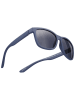 CMP Zonnebril "Fleek" donkerblauw
