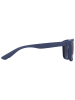 CMP Sonnenbrille "Fleek" in Dunkelblau