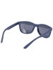 CMP Zonnebril "Fleek" donkerblauw