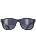 CMP Okulary przeciwsłoneczne "Fleek" w kolorze antracytowym