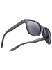 CMP Sonnenbrille "Fleek" in Anthrazit