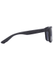 CMP Okulary przeciwsłoneczne "Fleek" w kolorze antracytowym