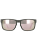 CMP Unisex-Sonnenbrille "Rock" in Anthrazit