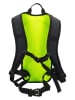 CMP Rucksack "Grand Rapids" Schwarz - (B)18 x (H)44 x (T)11 cm
