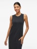 Vila Kleid "Modala" in Schwarz