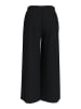 Vila Culotte "Siffi" in Schwarz