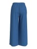 Vila Culotte "Siffi" in Blau