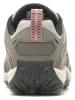 Merrell Leren wandelschoenen ''Alverstone 2'' lichtbruin