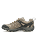 Merrell Leder-Wanderschuhe ''Accentor 3'' in Hellbraun