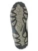 Merrell Leder-Wanderschuhe ''Accentor 3'' in Hellbraun