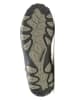 Merrell Leren wandelboots ''Accentor 3'' lichtbruin