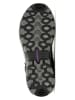 Merrell Wandelschoenen "Claypool 2" zwart/paars
