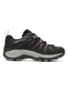 Merrell Wandelschoenen "Claypool 2" zwart/paars