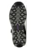 Merrell Wandelschoenen "Claypool 2" zwart/paars