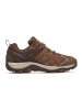 Merrell Leder-Wanderschuhe ''Accentor 3'' in Braun