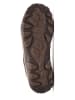 Merrell Leder-Wanderschuhe ''Accentor 3'' in Braun