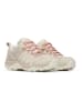 Merrell Wandelschoenen ''Accentor 3 Sport'' crème