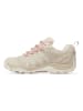 Merrell Wandelschoenen ''Accentor 3 Sport'' crème