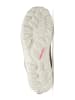 Merrell Buty turystyczne "Accentor 3 Sport" w kolorze kremowym