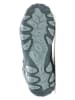 Merrell Leren wandelboots ''Accentor 3'' grijs