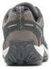 Merrell Leder-Wanderschuhe ''Accentor 3'' in Hellbraun