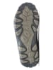 Merrell Leren wandelschoenen ''Accentor 3'' lichtbruin