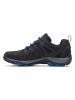 Merrell Wandelschoenen ''Accentor 3 Sport'' zwart