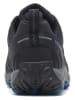 Merrell Wandelschoenen ''Accentor 3 Sport'' zwart