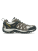 Merrell Wandelschoenen "Accentor 3" bruin/beige