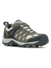 Merrell Wandelschoenen "Accentor 3" bruin/beige