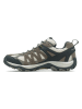 Merrell Wandelschoenen "Accentor 3" bruin/beige