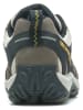 Merrell Wandelschoenen "Accentor 3" bruin/beige