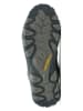 Merrell Wandelschoenen "Accentor 3" bruin/beige