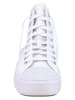 Converse Sneakersy "Chuck Taylor Move Platform" w kolorze białym