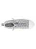 Converse Sneakers "Chuck Taylor Tailored Line" grijs