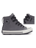 Converse Boots "Ctas Berkshire"  in Grau