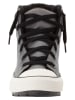 Converse Boots "Ctas Berkshire"  in Grau