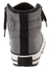 Converse Boots "Ctas Berkshire"  in Grau