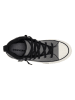 Converse Boots "Ctas Berkshire"  in Grau