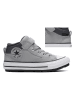 Converse Sneakers "Chuck Taylor Malden Street" grijs