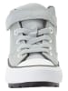 Converse Sneakers "Chuck Taylor Malden Street" grijs
